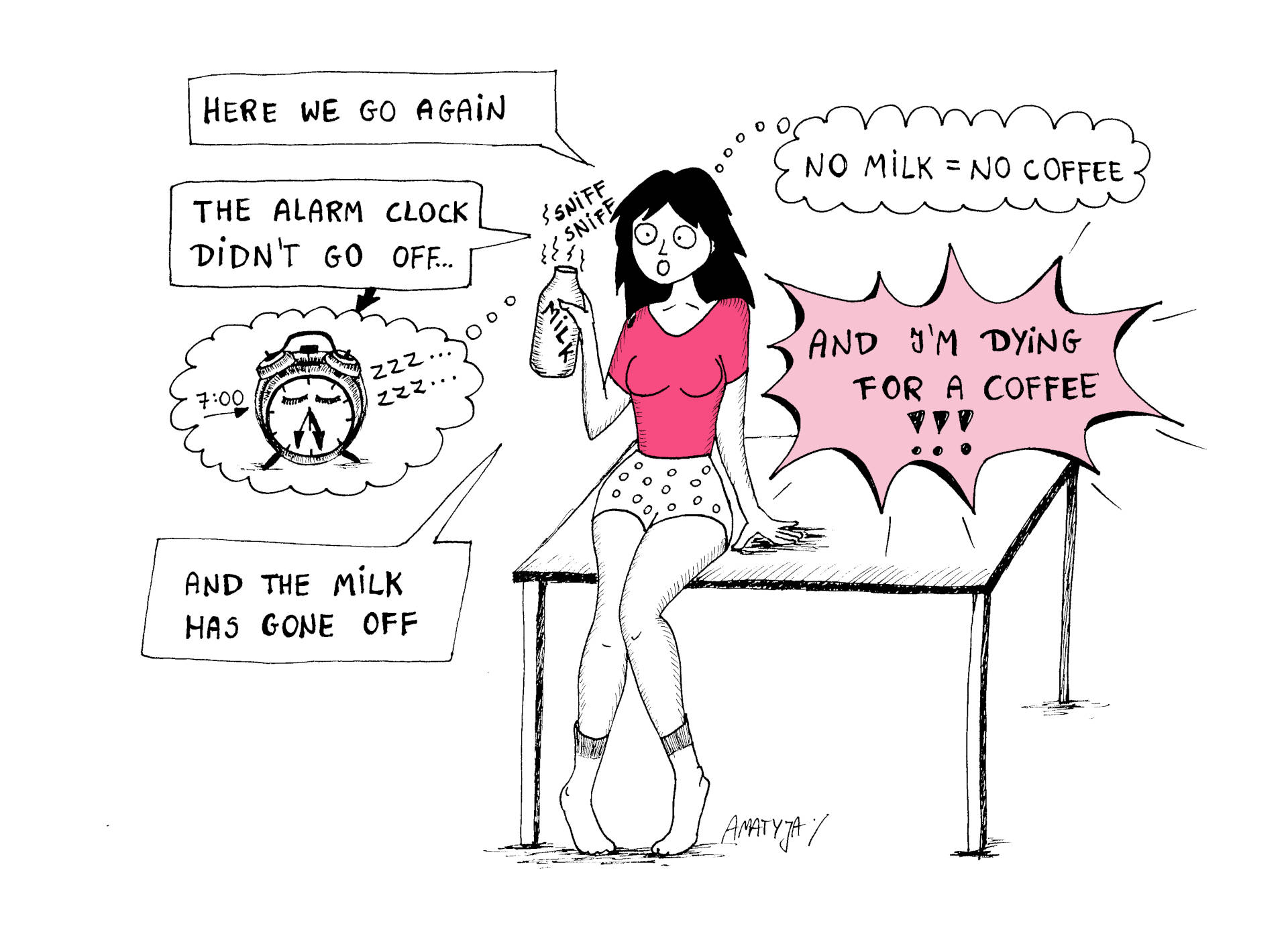 alarm clock_small